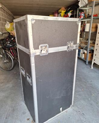 flight case