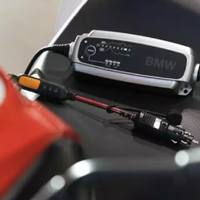 Bmw r1250gs r1300gs carica-batterie Originale