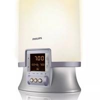 lampada philips Wake-up Light

HF3463/01