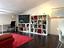 Immagine 26
