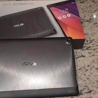 tablet asus zenpad S8.0