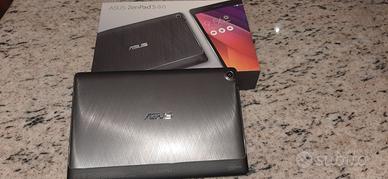 tablet asus zenpad S8.0