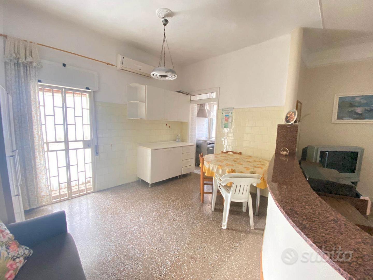 Apartment in Taranto - Vista 4