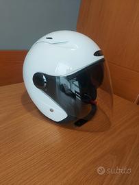 Casco Shark FXRG Harley Davidson