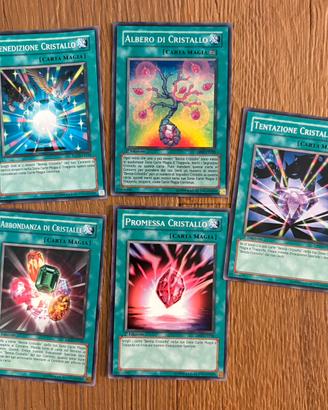 Card Yu-Gi-Oh