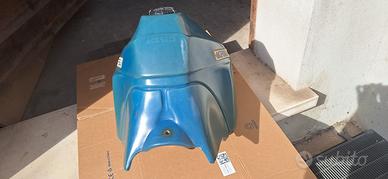SERBATOIO MAGGIORATO ACERBIS YAMAHA XT 600