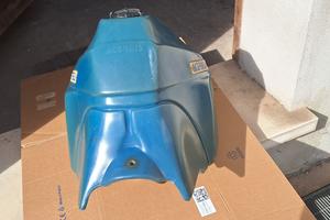 SERBATOIO MAGGIORATO ACERBIS YAMAHA XT 600