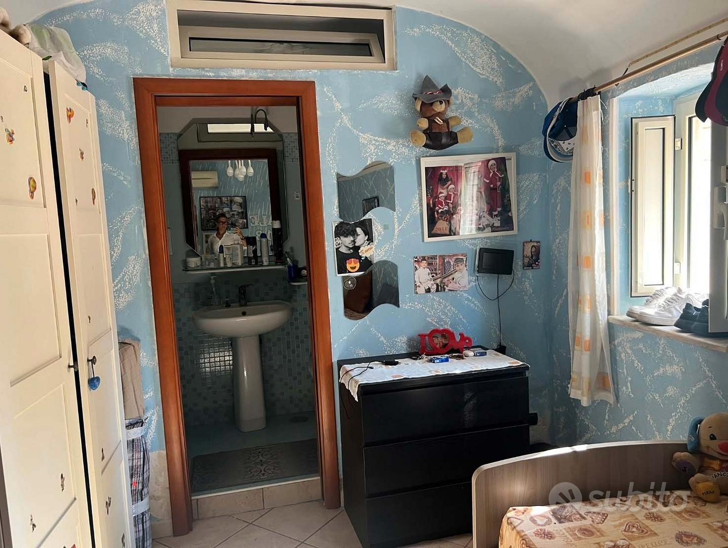Appartamento - Vista 4