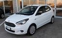ford-ka-1-2-ti-vct-plus