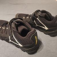 Scarpe mtb MAVIC 41 1/3