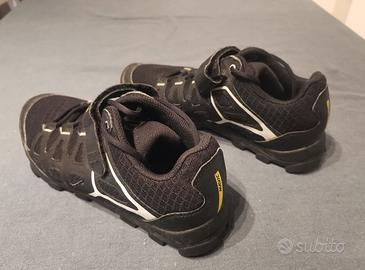 Scarpe mtb MAVIC 41 1/3
