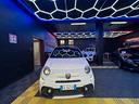 abarth-grande-punto-1-4-t-jet-16v-3-porte