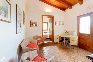 A 10 min da udine mini arr periodi brevi