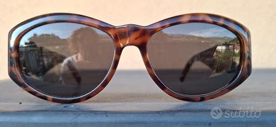 Occhiali da sole GIANNI VERSACE