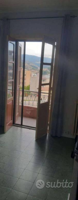 Appartamento – Cosenza, Massa - Vista 2
