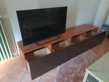 Mobili Soggiorno