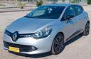 renault-clio-1-5-diesel-consumi-ridottissimi