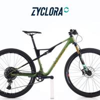 Orbea Oiz M10 t.M