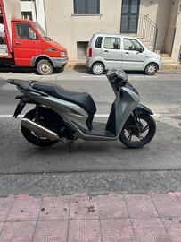 scarico 4road