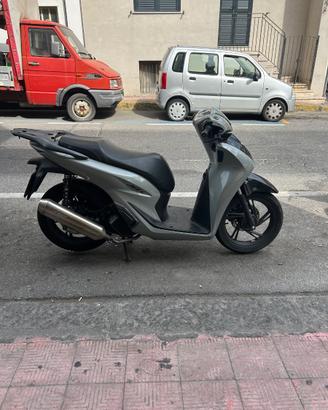 scarico 4road