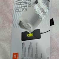 Cassa JBL CHARGE 5 nuova 