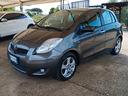 toyota-yaris-1-4-d-4d-dpf-5-porte-m-mt-sol