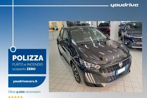 PEUGEOT 208 # Hybrid 110 e-DCS6 Style KM0