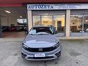 fiat-tipo-1-0-5-porte-city-cross