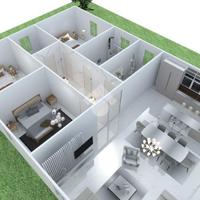 TER. RESIDENZIALE A SERRAVALLE PISTOIESE