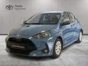 toyota-yaris-hybrid-active-my21