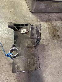 Differenziale posteriore evoque  Lr008959 Lr031377