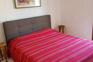 Appartamento Porto Badino