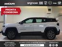 jeep-compass-e-hybrid-1-2-turbo-mhev-106-kw-