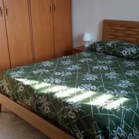 Stanza singola MM1 Turro