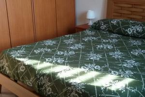 Stanza singola MM1 Turro