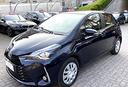 toyota-yaris-hybrid-automatic-neopatentati-2019