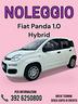 fiat-panda-noleggio-breve-termine