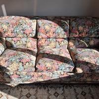 divano letto matrimoniale 