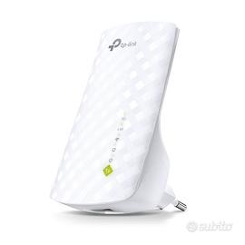 TP-Link RE200