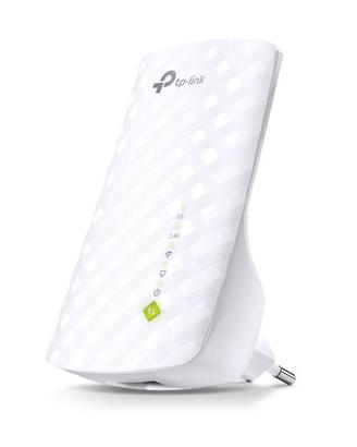 TP-Link RE200