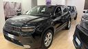 jeep-avenger-2024-1-2-turbo-100-cv-altitude-14000k