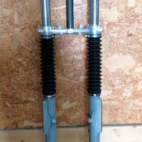 Bmw r80g/s forcella completa 