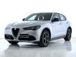 Alfa Romeo Stelvio 2.2 Turbodiesel 210 CV AT8...