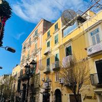 MULTILOCALE A TORRE DEL GRECO