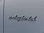 Immagine 7