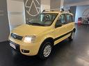 fiat-panda-1-2-4x4-climbing