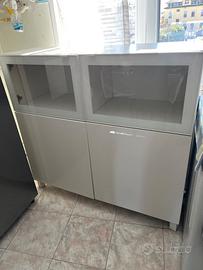 Mobile per soggiorno