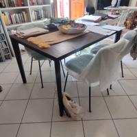 tavolo veneta cucine