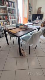 tavolo veneta cucine