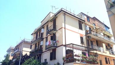 3 LOCALI A ROMA
